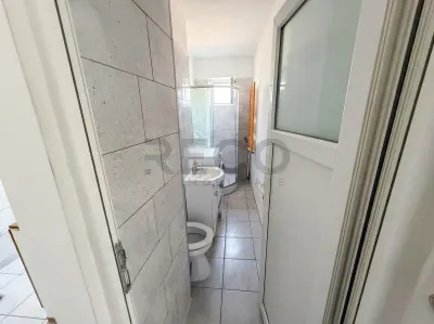 RECO Apartament 2 Camere in Oradea zona Rogerius - foto 4