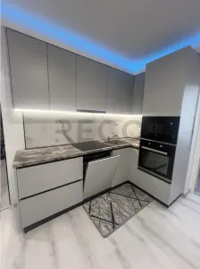 RECO Apartament 3 camere in Rogerius - foto 2