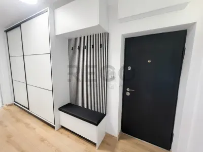 RECO Apartament 3 camere in Rogerius - foto 4