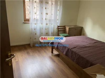 Inchiriere Casa/Vila Ploiești Centru - foto 7