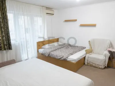 RECO Apartament 2 camere in Rogerius - foto 3