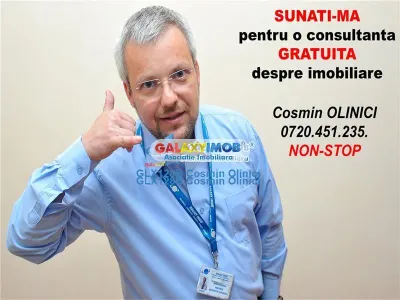 Garsoniera premium 61 mp Brilliant Condominium Cismigiu - loc parcare - foto 15