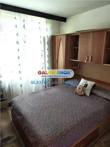 Vanzare apartament 3 camere DRUMUL TABEREI-GRIGORE MOISIL, et 1|10 - foto 7