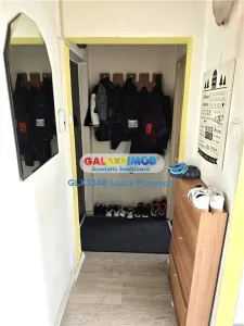 Vanzare apartament 3 camere DRUMUL TABEREI-GRIGORE MOISIL, et 1|10 - foto 8