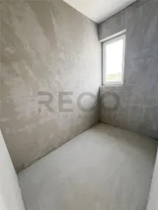 RECO Casa 4 camere in Santandrei - foto 10