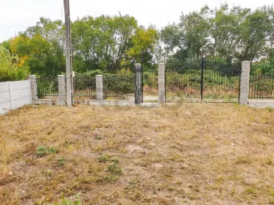 RECO Casa cu etaj in com. Tileagd la stadiul de semifinisat - foto 17