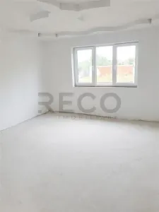 RECO Casa cu etaj in com. Tileagd la stadiul de semifinisat - foto 7
