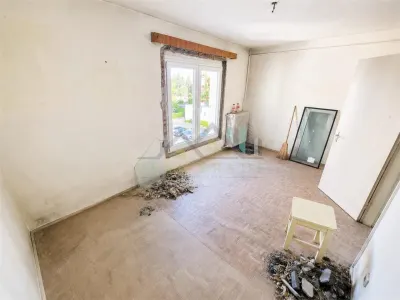 Apartament 2 camere Astra- Berzei - foto 3