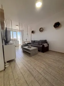 Torontalului, apartament 2 camere, centrala proprie, parcare - foto 4