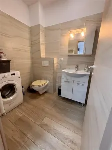Torontalului, apartament 2 camere, centrala proprie, parcare - foto 6