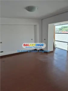Spatii Birouri Premium - Cladire Moderna - Zona Unirii - foto 13