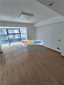 Spatii Birouri Premium - Cladire Moderna - Zona Unirii - foto 18