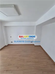 Spatii Birouri Premium - Cladire Moderna - Zona Unirii - foto 23