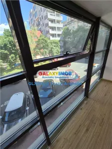 Spatii Birouri Premium - Cladire Moderna - Zona Unirii - foto 9
