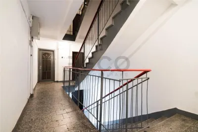 RECO Apartament cu 3 camere  decomandat- Oradea-zona Nufarul - foto 17