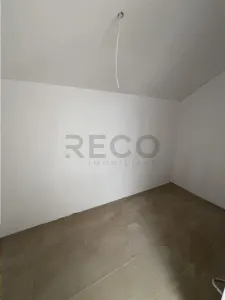 RECO casa 5 camere în Santandrei - foto 17