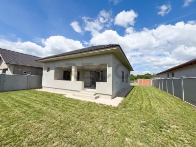 RECO casa 5 camere în Santandrei - foto 10