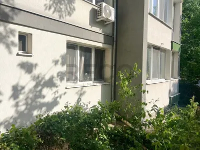 RECO  APARTAMENT 2 camere Rogerius - Oradea