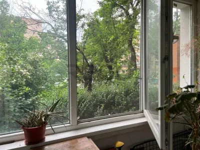 RECO  APARTAMENT 2 camere Rogerius - foto 8