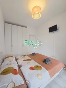 Apartament 2 camere Vitan, Metrou Mihai Bravu - foto 6