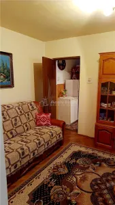 Moldova Noua, Apartament 2 Cam. Semidecomandat - foto 13