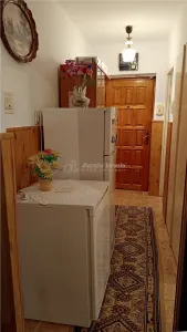 Moldova Noua, Apartament 2 Cam. Semidecomandat - foto 14