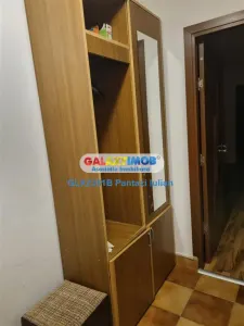 Apartament 3 camere | N.Grigorescu | Loc Parcare | 7min. metrou - foto 11