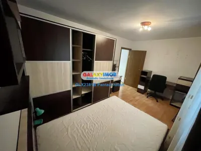 Apartament 3 camere | N.Grigorescu | Loc Parcare | 7min. metrou - foto 4