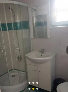 Apartament cu 2 camere de inchiriat in centru Constanta - foto 4
