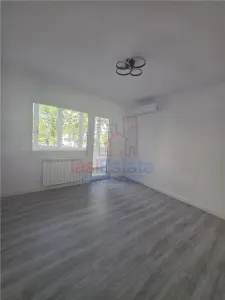 Apartament 2 camere Alexandru Cel Bun - foto 3