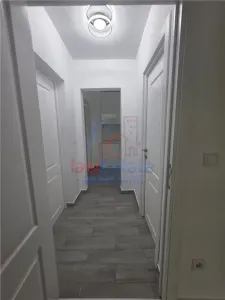 Apartament 2 camere Alexandru Cel Bun - foto 4