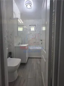 Apartament 2 camere Alexandru Cel Bun - foto 6