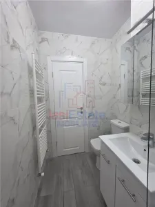 Apartament 2 camere Alexandru Cel Bun - foto 7