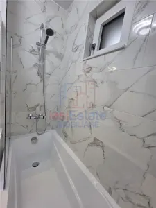 Apartament 2 camere Alexandru Cel Bun - foto 8