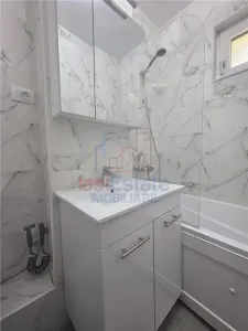 Apartament 2 camere Alexandru Cel Bun - foto 9