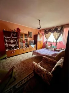 RECO Apartament 2 camere tip D zona Nufarul - foto 2