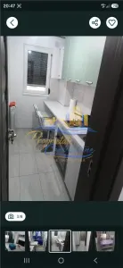 Apartament doua camere in Mangalia - foto 3