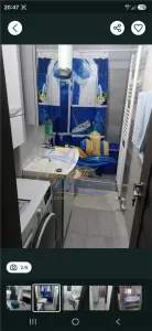 Apartament doua camere in Mangalia - foto 5
