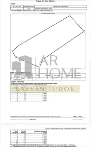 Teren intravilan 10418m2 , Ploiesti , zona nord - foto 7