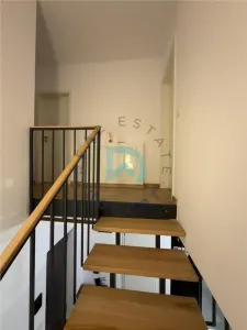 Apartament  3 camere Tractorul,  Brasov - foto 13
