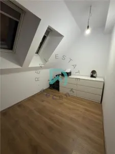 Apartament  3 camere Tractorul,  Brasov - foto 17