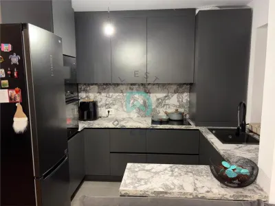 Apartament  3 camere Tractorul,  Brasov - foto 3