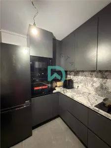 Apartament  3 camere Tractorul,  Brasov - foto 4