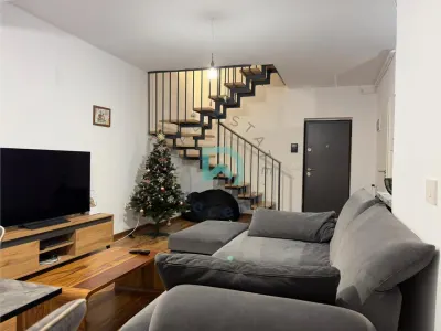 Apartament  3 camere Tractorul,  Brasov - foto 5