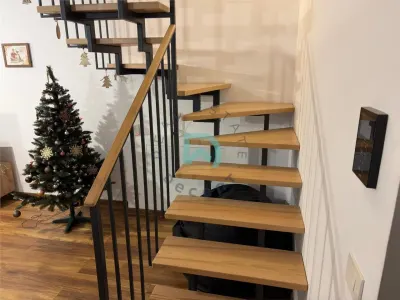 Apartament  3 camere Tractorul,  Brasov - foto 6