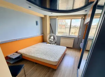 Apartament 3 camere Centru - foto 7