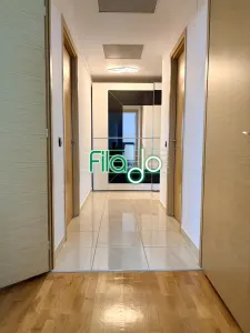 Apartament 2 camere Asmita Gardens, Vacaresti - Bucuresti
