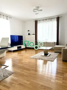 Apartament 2 camere Asmita Gardens, Vacaresti - foto 3
