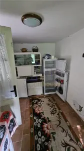 Casa cu teren - foto 5