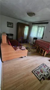 Casa cu teren - foto 6